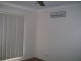 1/25 Don Street, Bowen QLD 4805