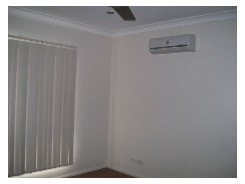 1/25 Don Street, Bowen QLD 4805