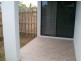 1/25 Don Street, Bowen QLD 4805
