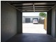 1/25 Don Street, Bowen QLD 4805