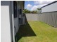1/25 Don Street, Bowen QLD 4805