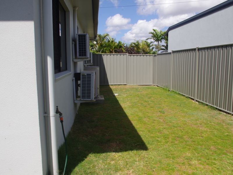 1/25 Don Street, Bowen QLD 4805