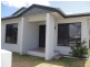 1/25 Don Street, Bowen QLD 4805