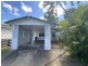 26 Poole Street, Bowen QLD 4805