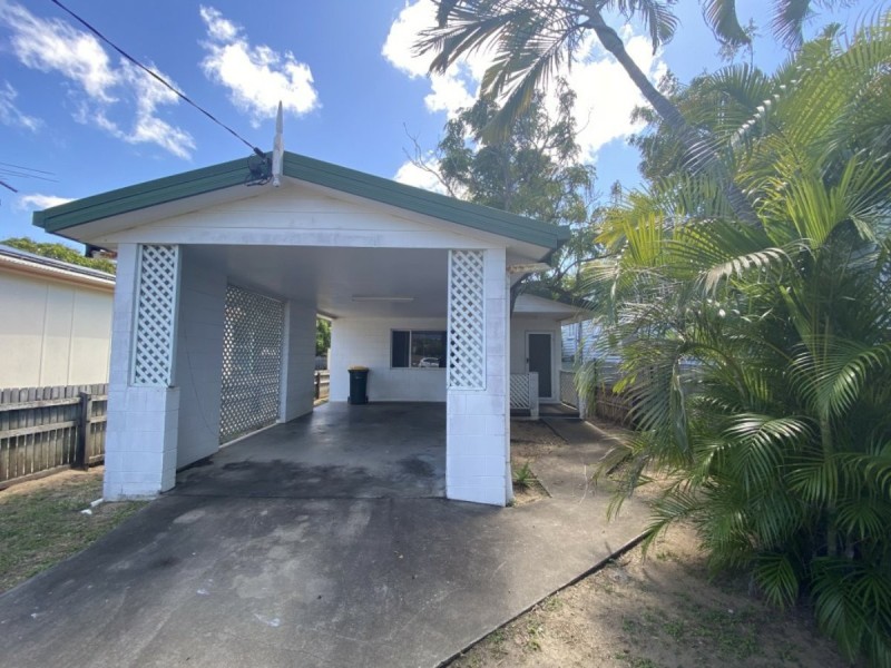 26 Poole Street, Bowen QLD 4805