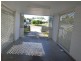 26 Poole Street, Bowen QLD 4805