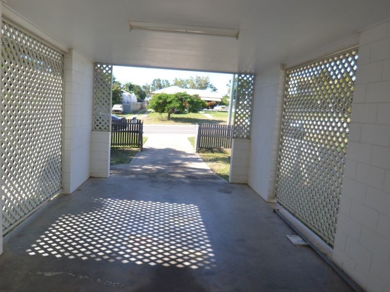 26 Poole Street, Bowen QLD 4805
