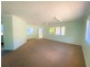 26 Poole Street, Bowen QLD 4805