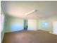 26 Poole Street, Bowen QLD 4805