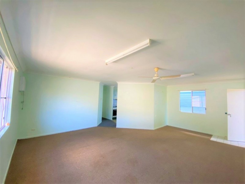 26 Poole Street, Bowen QLD 4805