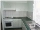 26 Poole Street, Bowen QLD 4805