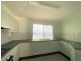 26 Poole Street, Bowen QLD 4805