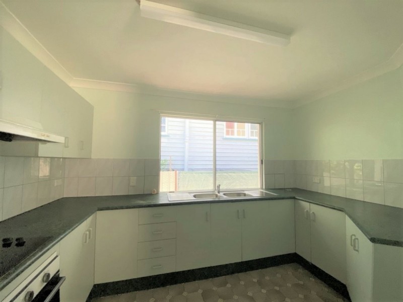 26 Poole Street, Bowen QLD 4805