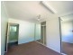 26 Poole Street, Bowen QLD 4805