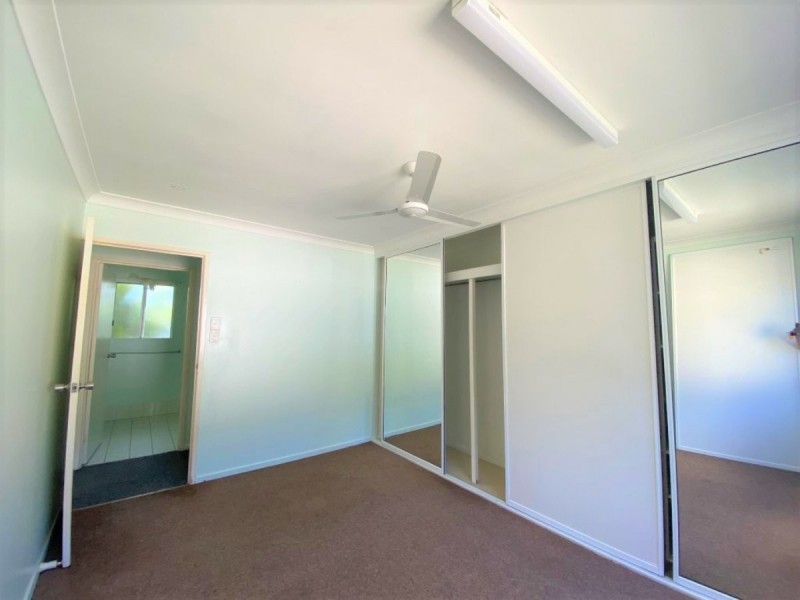 26 Poole Street, Bowen QLD 4805