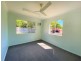 26 Poole Street, Bowen QLD 4805