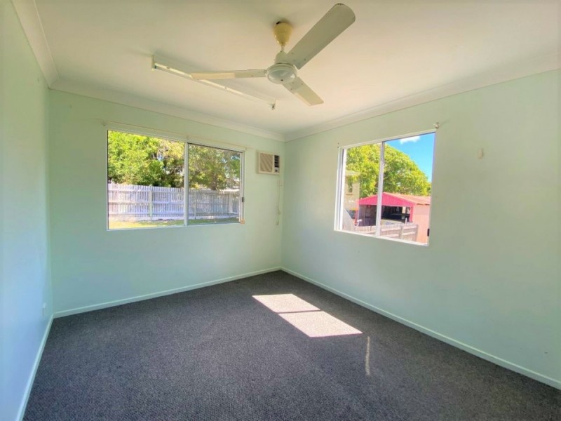 26 Poole Street, Bowen QLD 4805