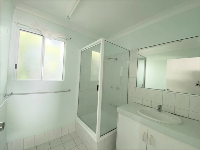 26 Poole Street, Bowen QLD 4805