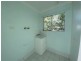 26 Poole Street, Bowen QLD 4805