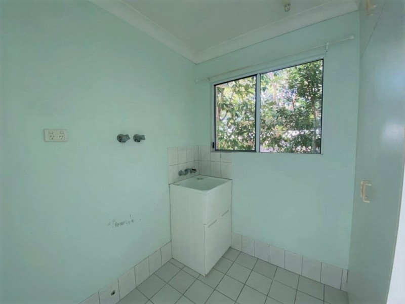 26 Poole Street, Bowen QLD 4805