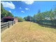 26 Poole Street, Bowen QLD 4805