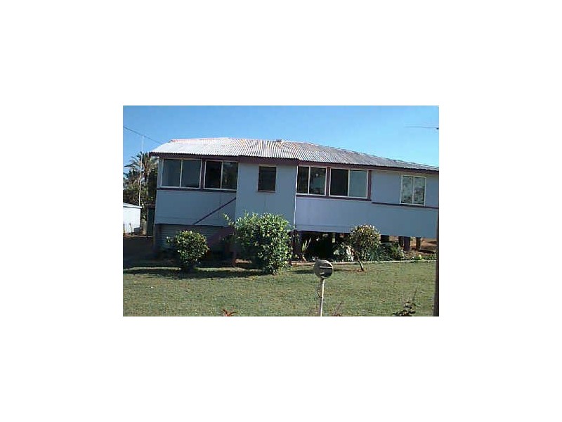 108 Williams Street, Bowen QLD 4805