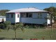 108 Williams Street, Bowen QLD 4805