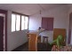 108 Williams Street, Bowen QLD 4805