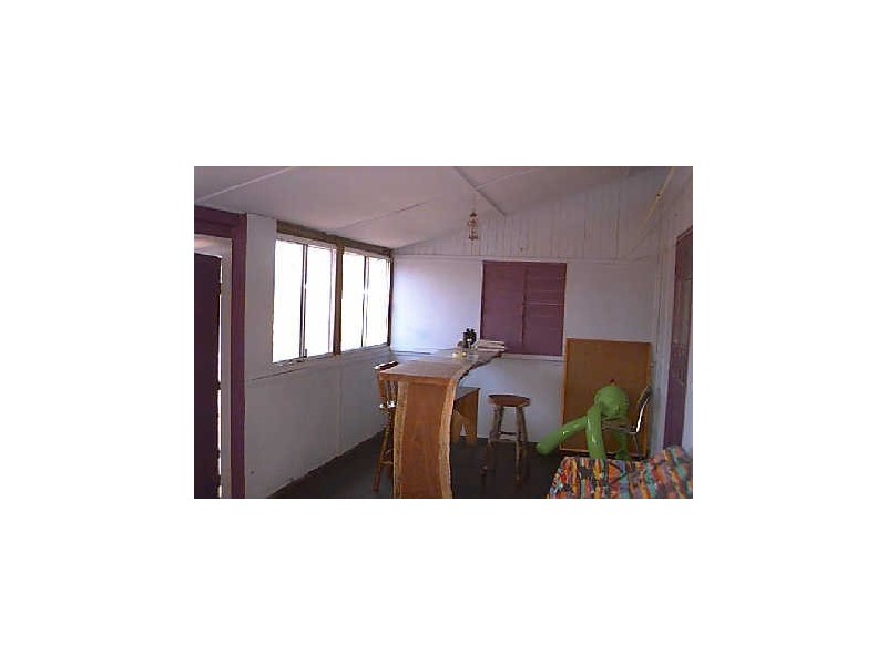 108 Williams Street, Bowen QLD 4805