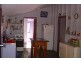 108 Williams Street, Bowen QLD 4805