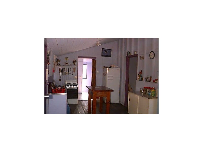 108 Williams Street, Bowen QLD 4805