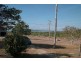 108 Williams Street, Bowen QLD 4805