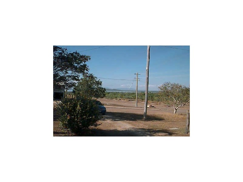 108 Williams Street, Bowen QLD 4805