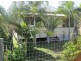 36 Poole Street, Bowen QLD 4805