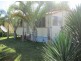 36 Poole Street, Bowen QLD 4805