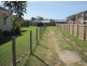 36 Poole Street, Bowen QLD 4805