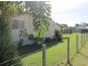 36 Poole Street, Bowen QLD 4805