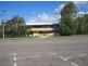36 Poole Street, Bowen QLD 4805