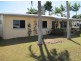 8 Rodney Street, Bowen QLD 4805