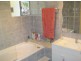 8 Rodney Street, Bowen QLD 4805