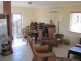 8 Rodney Street, Bowen QLD 4805