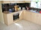 8 Rodney Street, Bowen QLD 4805