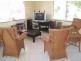 8 Rodney Street, Bowen QLD 4805