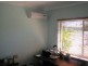 8 Rodney Street, Bowen QLD 4805