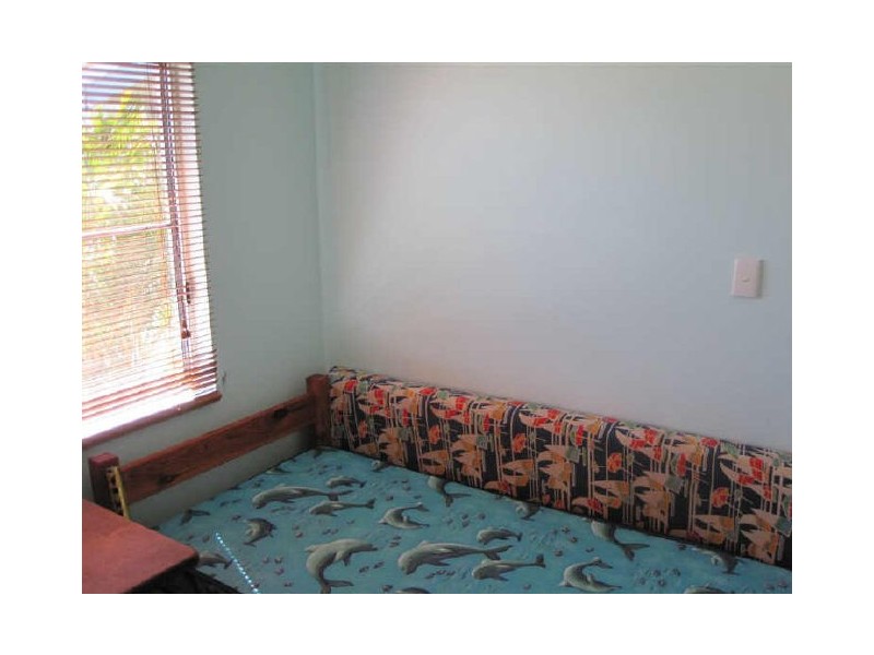 8 Rodney Street, Bowen QLD 4805