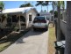 8 Rodney Street, Bowen QLD 4805