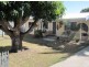 8 Rodney Street, Bowen QLD 4805