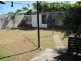 8 Rodney Street, Bowen QLD 4805
