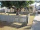 8 Rodney Street, Bowen QLD 4805