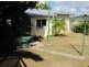 8 Rodney Street, Bowen QLD 4805